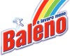 baleno logo